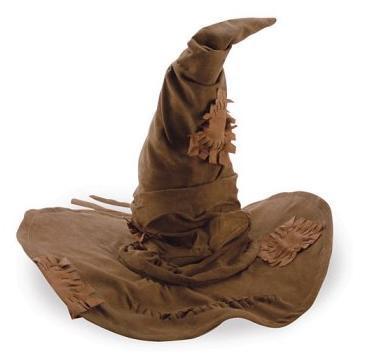 Ремонт головных уборов по высшему разряду — фото 3